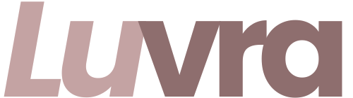 Luvra